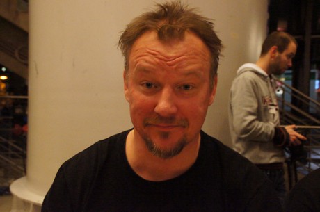 tomas-forslund