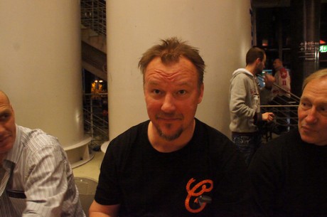 tomas-forslund