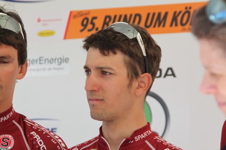 tomas-hruby