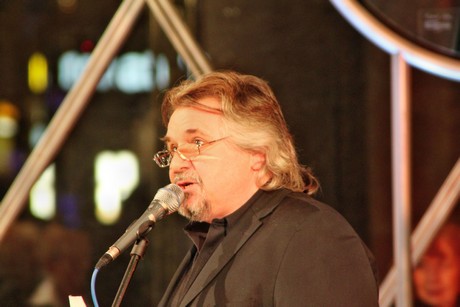 tommy-engel