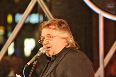 tommy-engel