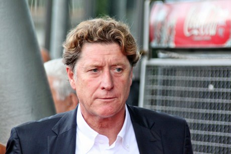 toni-schumacher