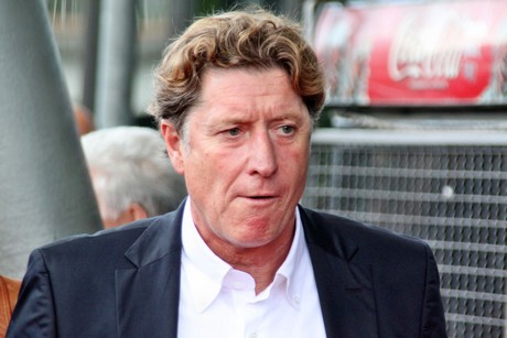 toni-schumacher