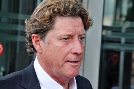 toni-schumacher