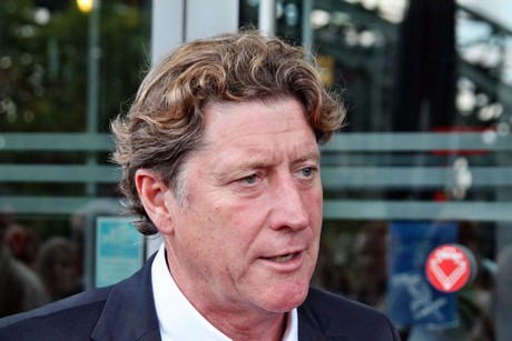 toni-schumacher
