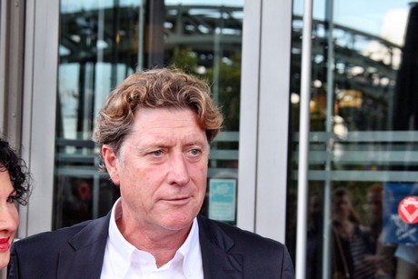 toni-schumacher
