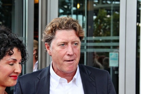 toni-schumacher