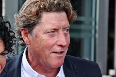 toni-schumacher
