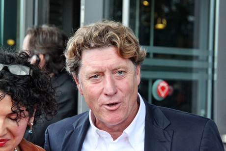 toni-schumacher