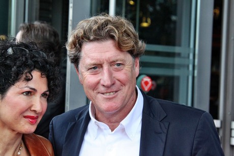 toni-schumacher