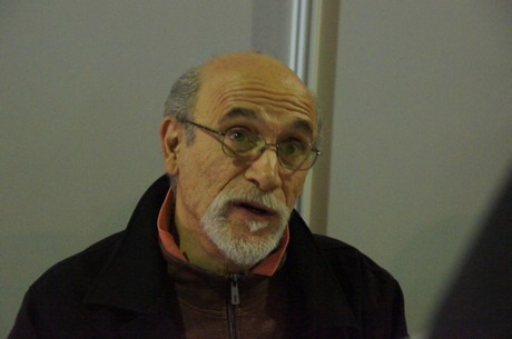tony-amendola