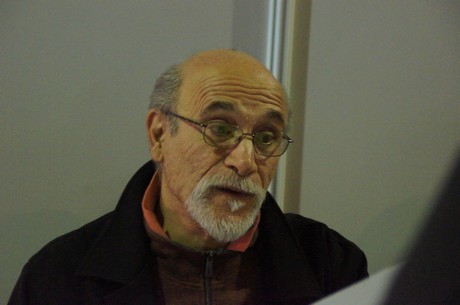 tony-amendola