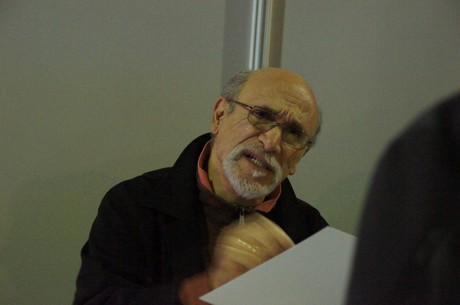 tony-amendola