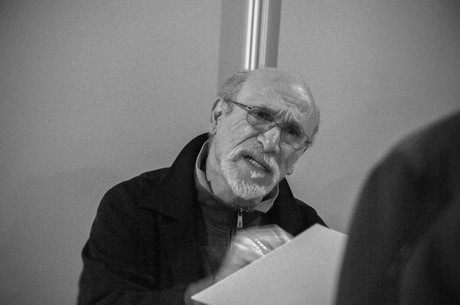 tony-amendola