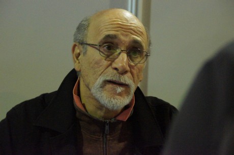 tony-amendola