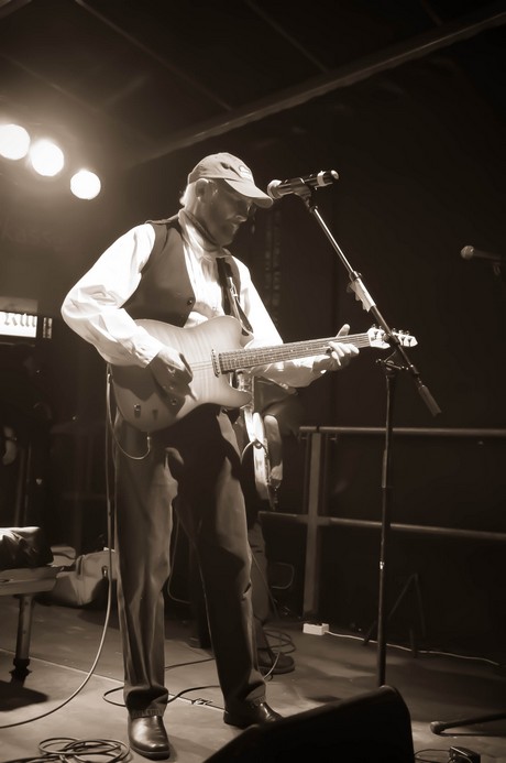 tony-sheridan
