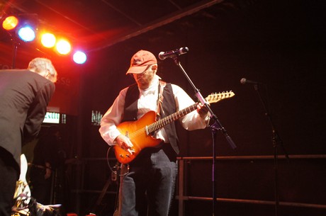 tony-sheridan