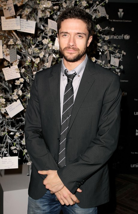 topher-grace