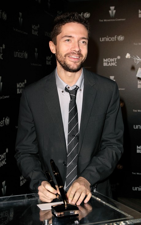 topher-grace