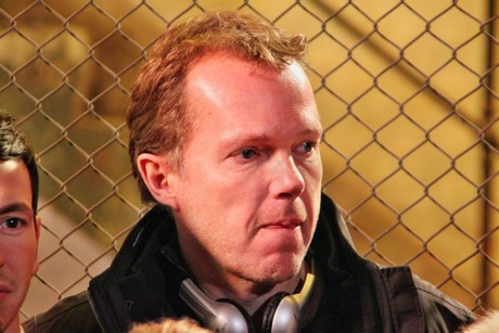 torsten-c-fischer