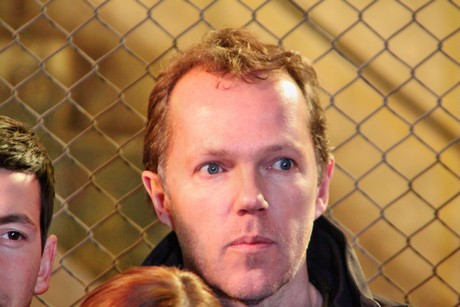torsten-c-fischer