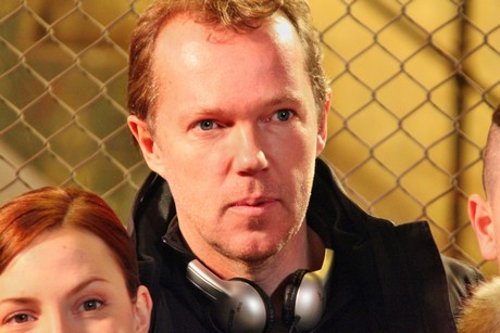 torsten-c-fischer