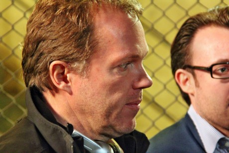torsten-c-fischer