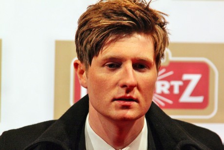 torsten-weber