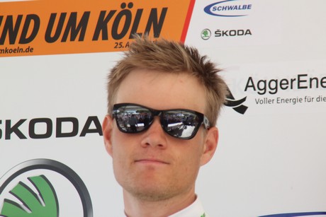 troels-ronning-vinther