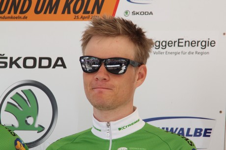 troels-ronning-vinther