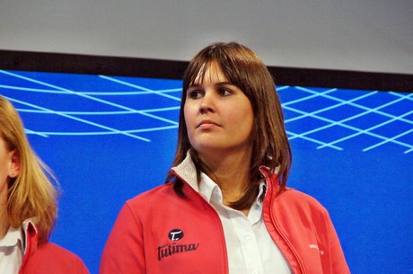 tutima