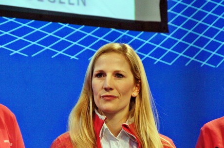 tutima