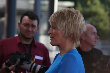ulla-kock-am-brink