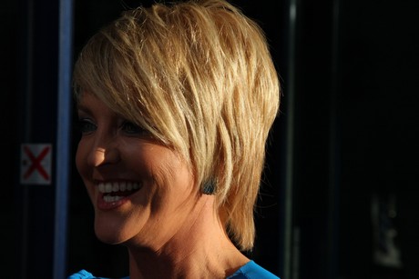 ulla-kock-am-brink
