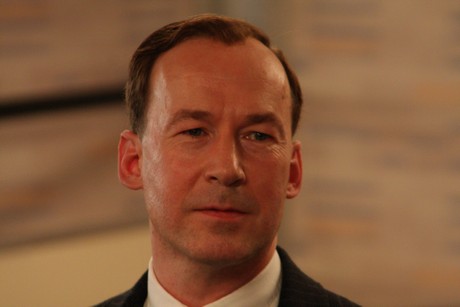 ulrich-noethen