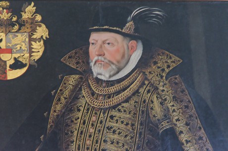ulrich-von-mecklenburg