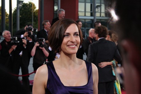 ulrike-frank