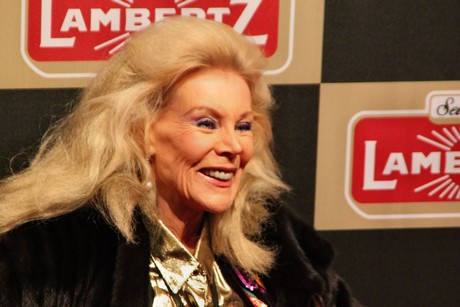 ute-henriette-ohoven