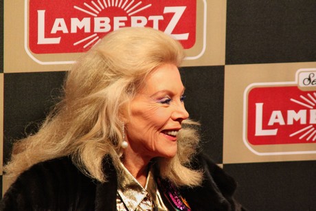 ute-henriette-ohoven