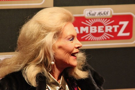 ute-henriette-ohoven