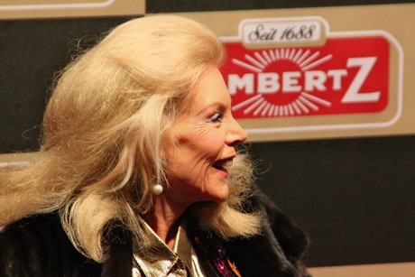 ute-henriette-ohoven