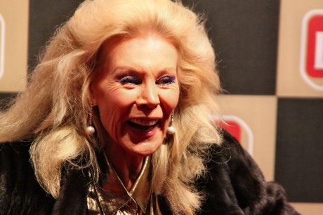 ute-henriette-ohoven