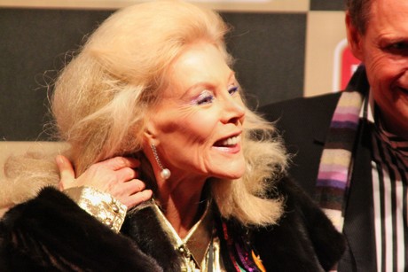 ute-henriette-ohoven