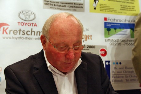 uwe-seeler