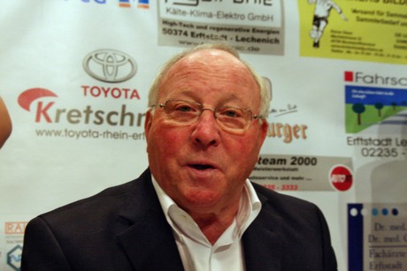 uwe-seeler