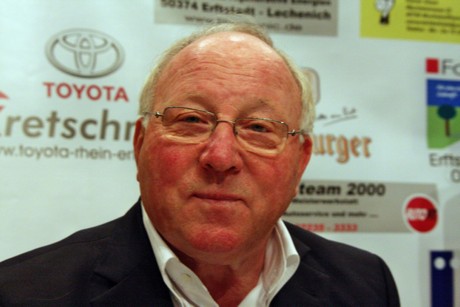 uwe-seeler