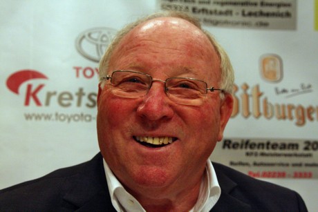 uwe-seeler