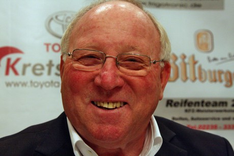 uwe-seeler