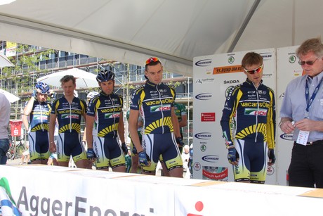 vacansoleil-DCM-Pro-Cycling-Team