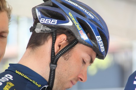 vacansoleil-DCM-Pro-Cycling-Team